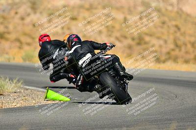 media/Oct-13-2024-TrackXperience (Sun) [[e3f9db46b5]]/Level 2/Session 5 (Turns 3 and 5 [Rear])/